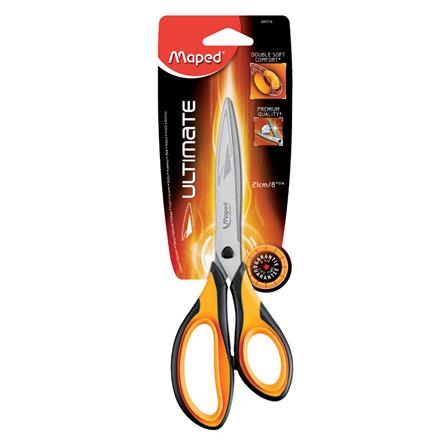 กรรไกรอเนกประสงค์ MAPED ULTIMATE 8 นิ้ว_1