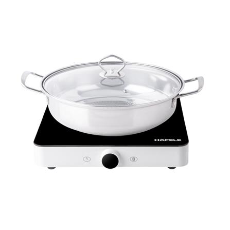 เตาแม่เหล็กไฟฟ้า HAFELE 495.06.126_0