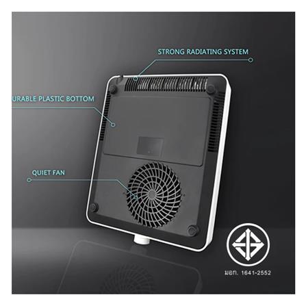 เตาแม่เหล็กไฟฟ้า HAFELE 495.06.126_5