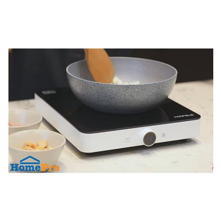 เตาแม่เหล็กไฟฟ้า HAFELE 495.06.126_3