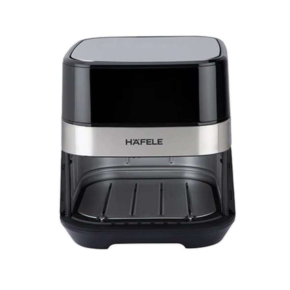 หม้อทอด HAFELE 495.06.221 5.7 ลิตร