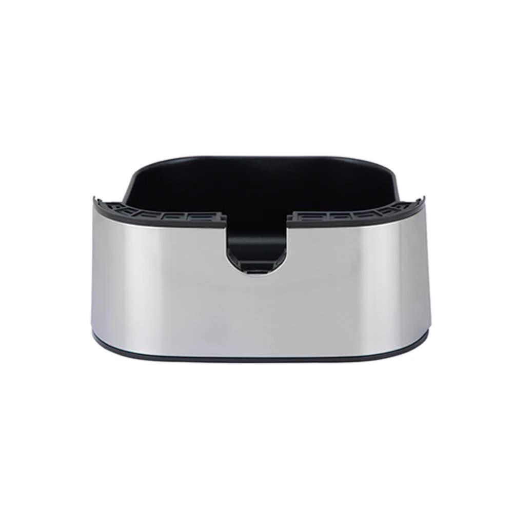 หม้อทอด HAFELE 495.06.221 5.7 ลิตร