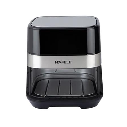 หม้อทอด HAFELE 495.06.221 5.7 ลิตร_2