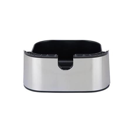 หม้อทอด HAFELE 495.06.221 5.7 ลิตร_4