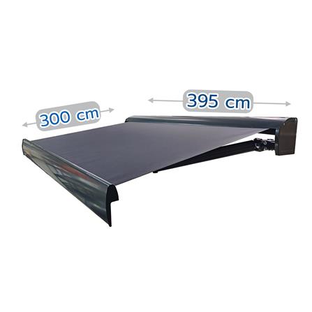 งานหลังคา