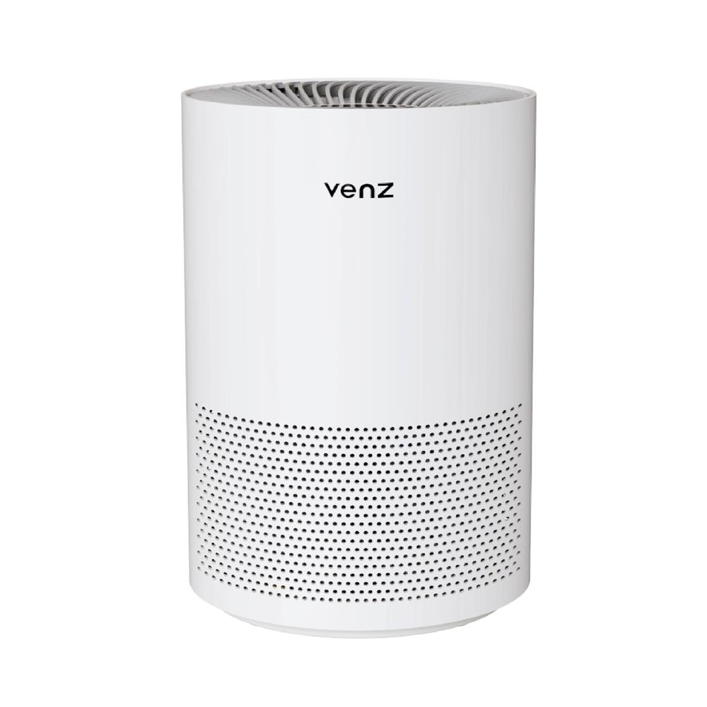 เครื่องฟอกอากาศ VENZ ALTA 20 20ตารางเมตร