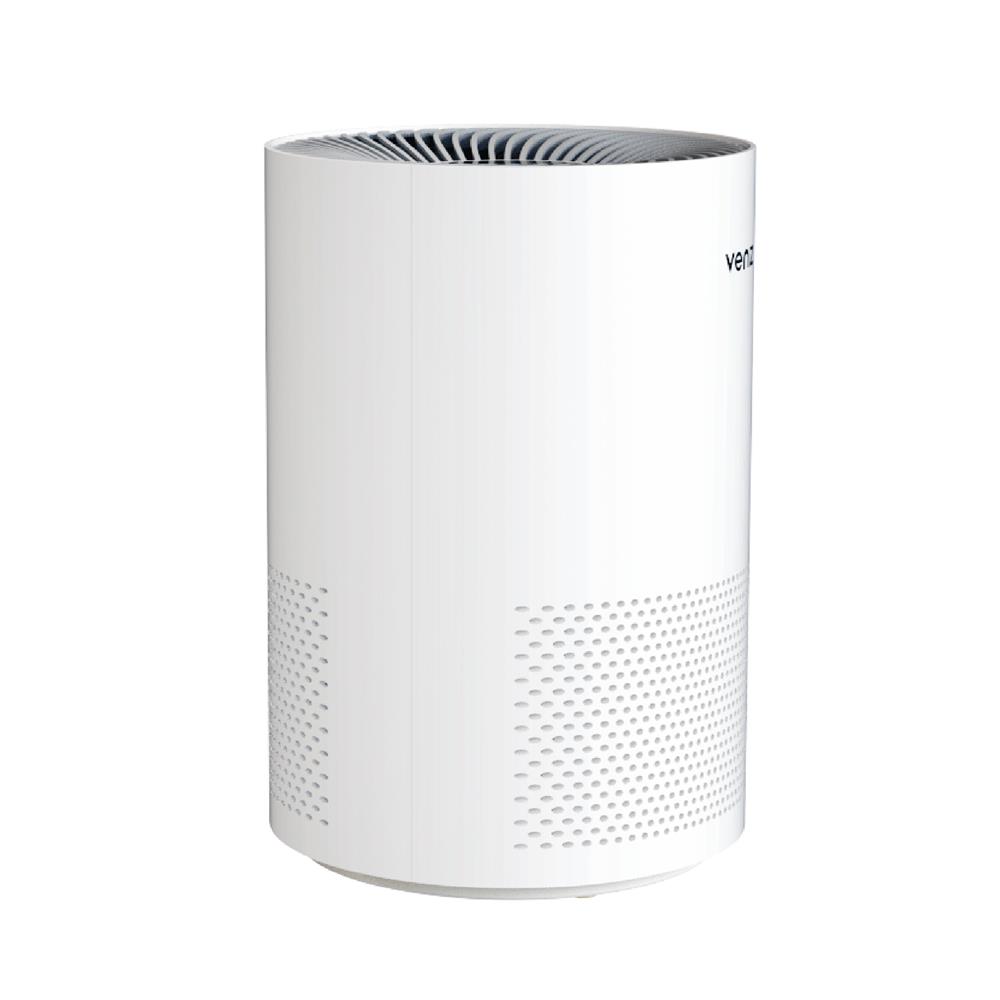 เครื่องฟอกอากาศ VENZ ALTA 20 20ตารางเมตร