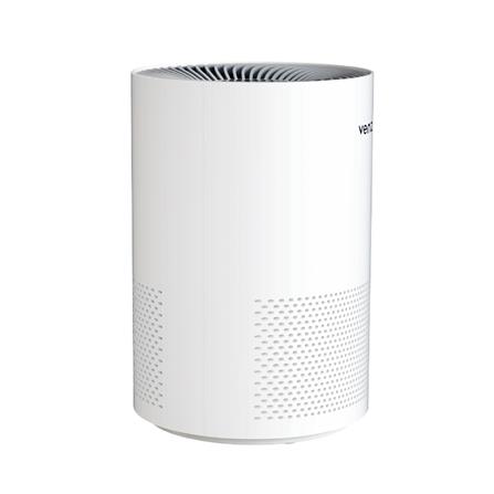 เครื่องฟอกอากาศ VENZ ALTA 20 20ตารางเมตร_1