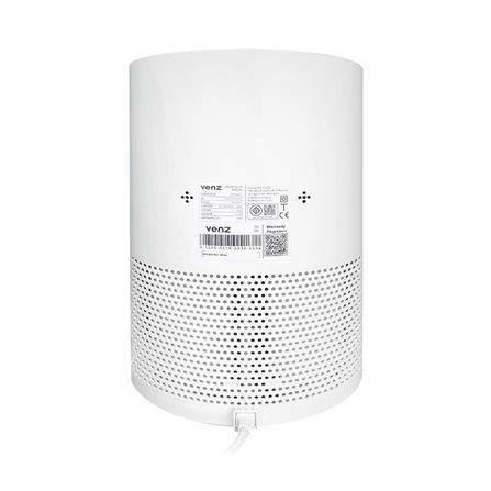 เครื่องฟอกอากาศ VENZ ALTA 20 20ตารางเมตร_2