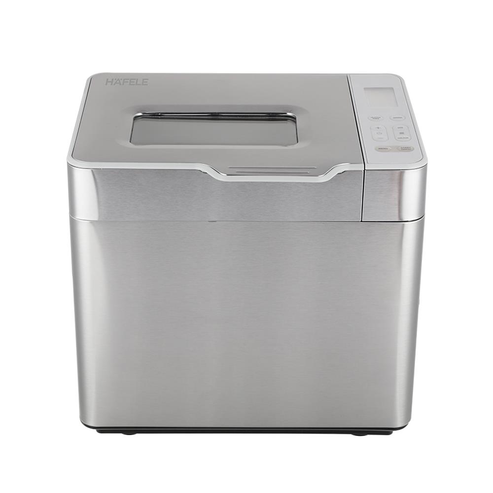 เครื่องทำขนมปัง HAFELE 495.06.227