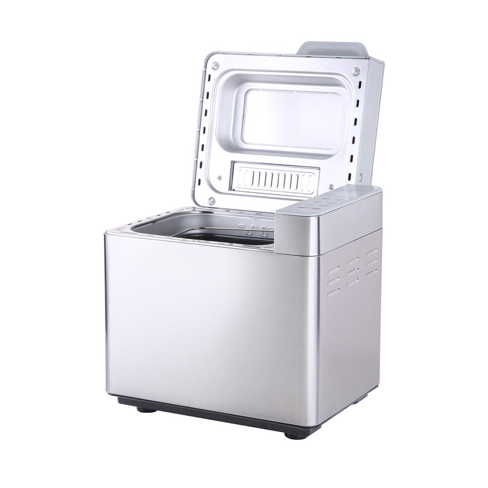 เครื่องทำขนมปัง HAFELE 495.06.227