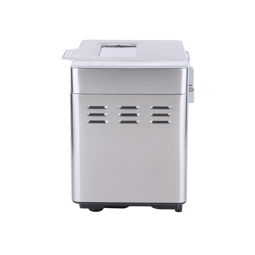 เครื่องทำขนมปัง HAFELE 495.06.227