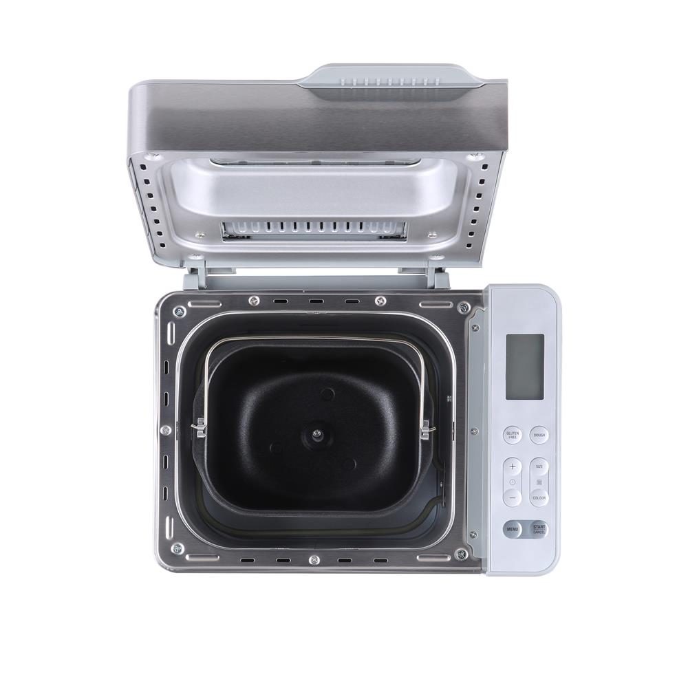 เครื่องทำขนมปัง HAFELE 495.06.227