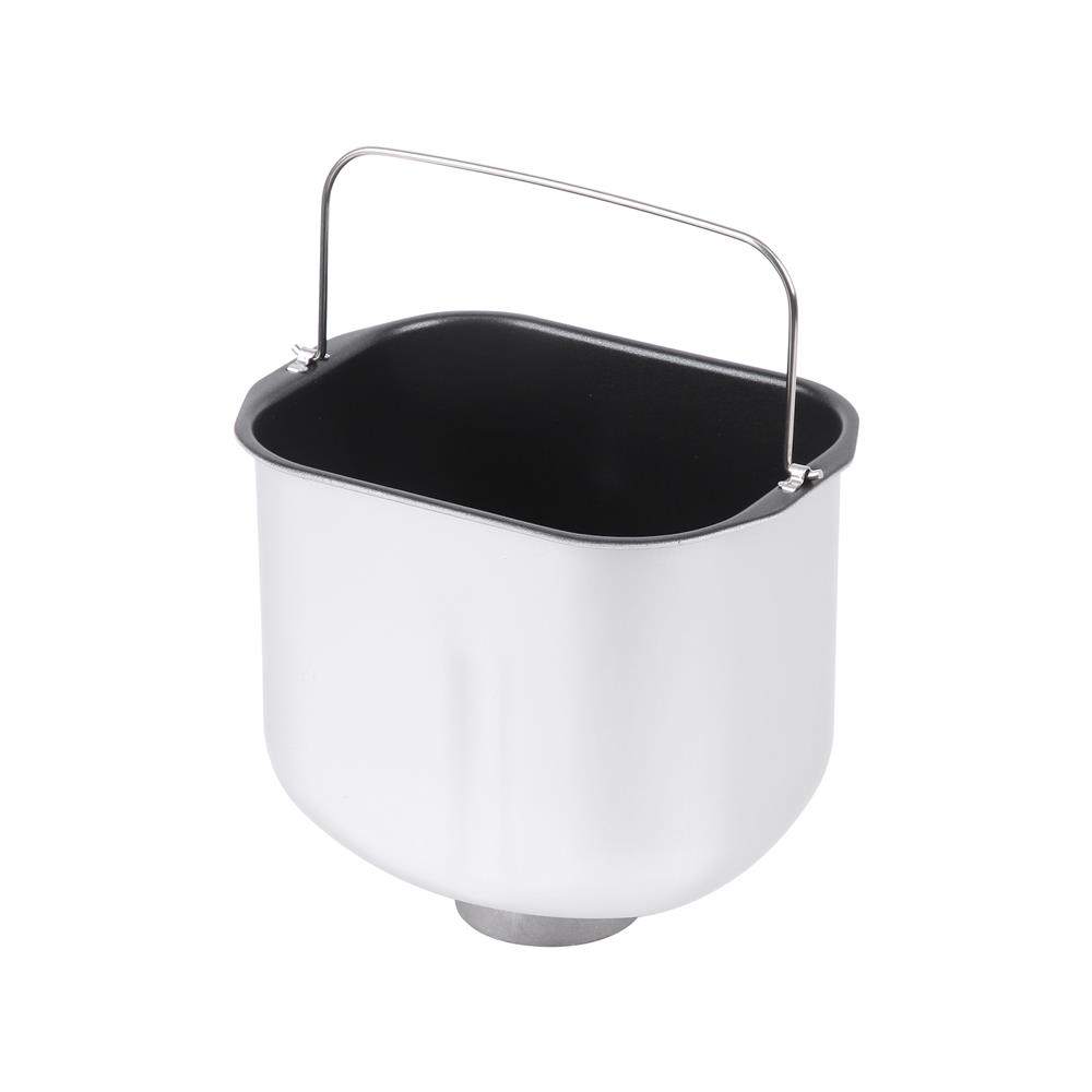 เครื่องทำขนมปัง HAFELE 495.06.227