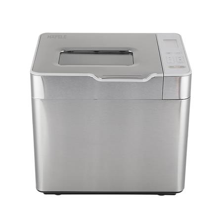 เครื่องทำขนมปัง HAFELE 495.06.227_0