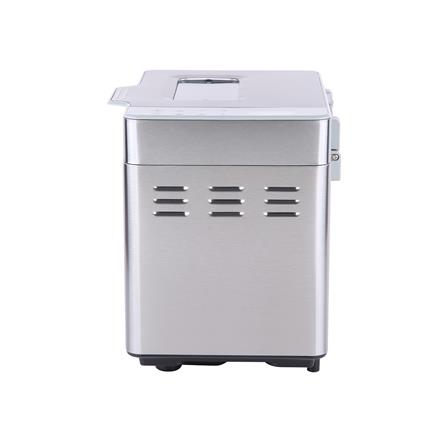 เครื่องทำขนมปัง HAFELE 495.06.227_2