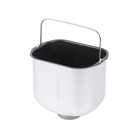 เครื่องทำขนมปัง HAFELE 495.06.227_5