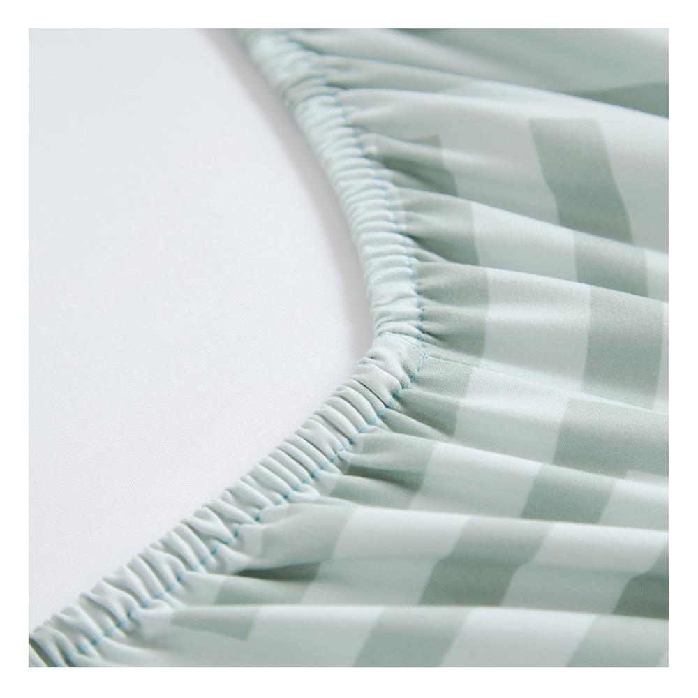 ชุดผ้าปูที่นอน 6 ฟุต 6 ชิ้น LOTUS MILANO 04(S24)