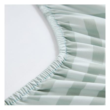 ชุดผ้าปูที่นอน 6 ฟุต 6 ชิ้น LOTUS MILANO 04(S24)_3