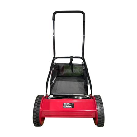 รถเข็นตัดหญ้า MATALL GSS14 14 นิ้ว_2