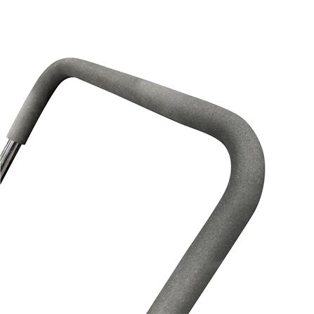 รถเข็นตัดหญ้า MATALL GSS14 14 นิ้ว_4