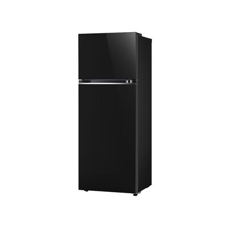 ตู้เย็น 2 ประตู LG GN-B452PGFQ.ABMPLMT 16.3 คิว กระจกดำ อินเวอร์เตอร์_2