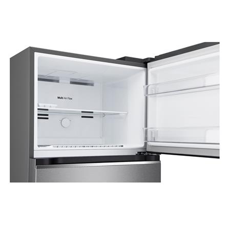 ตู้เย็น 2 ประตู LG GN-D382PQMB.ADSPLMT 14 คิว สีเทา อินเวอร์เตอร์_6