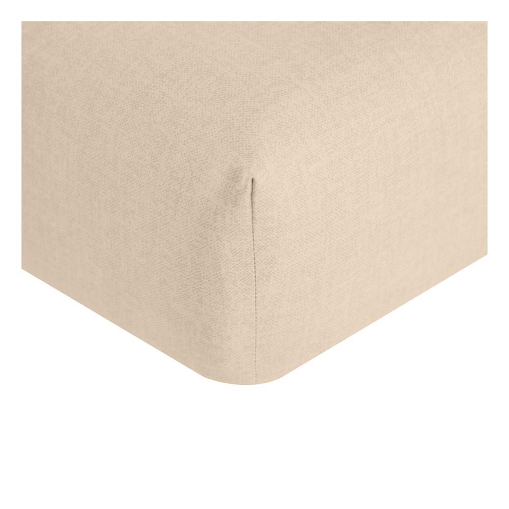 ชุดผ้าปูที่นอน 3.5 ฟุต 3 ชิ้น LOTUS ATTITUDE ELEMENTS สี MALT