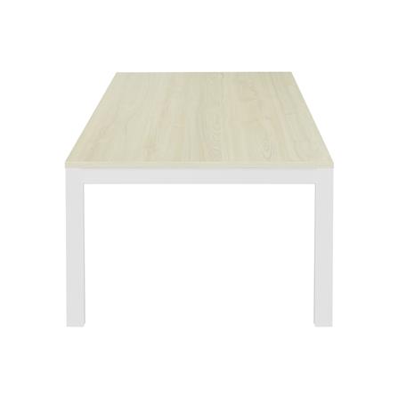 โต๊ะกลาง FURDINI PORTER 120 ซม. สี NATURAL_2