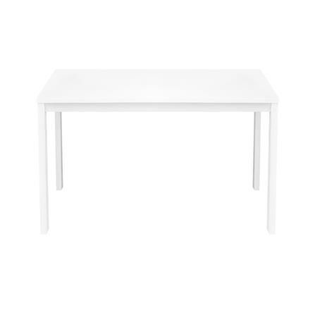 โต๊ะกลาง FURDINI PORTER 75 ซม. สีขาว_1