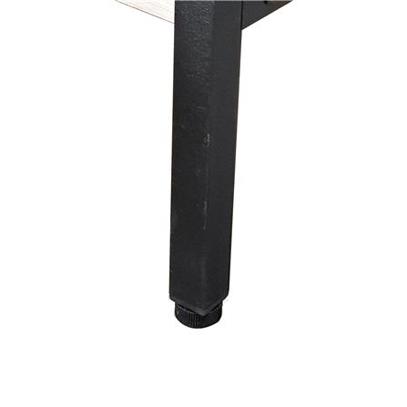 ชั้นวางของโล่ง 5 ชั้น FURDINI PORTER 52 ซม. สี NATURAL_5