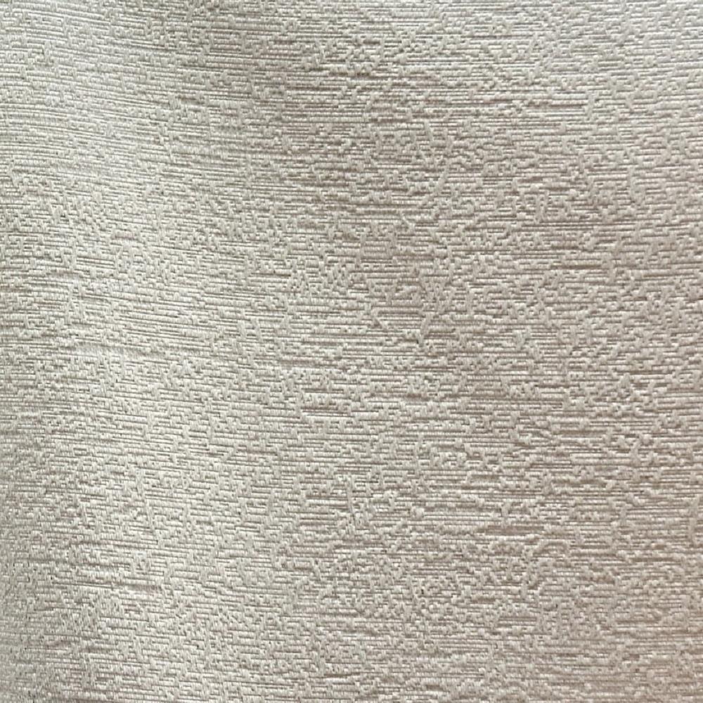 ผ้าม่าน EYELET HOME LIVING STYLE RAFFY UV 150X160 ซม. สีครีม