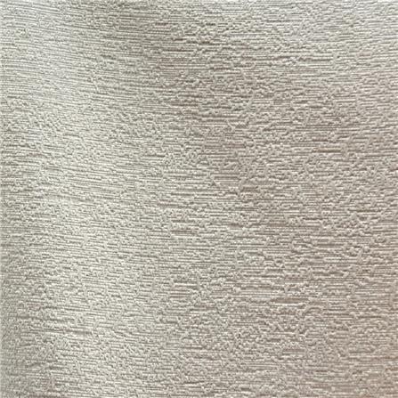 ผ้าม่าน EYELET HOME LIVING STYLE RAFFY UV 150X160 ซม. สีครีม_2
