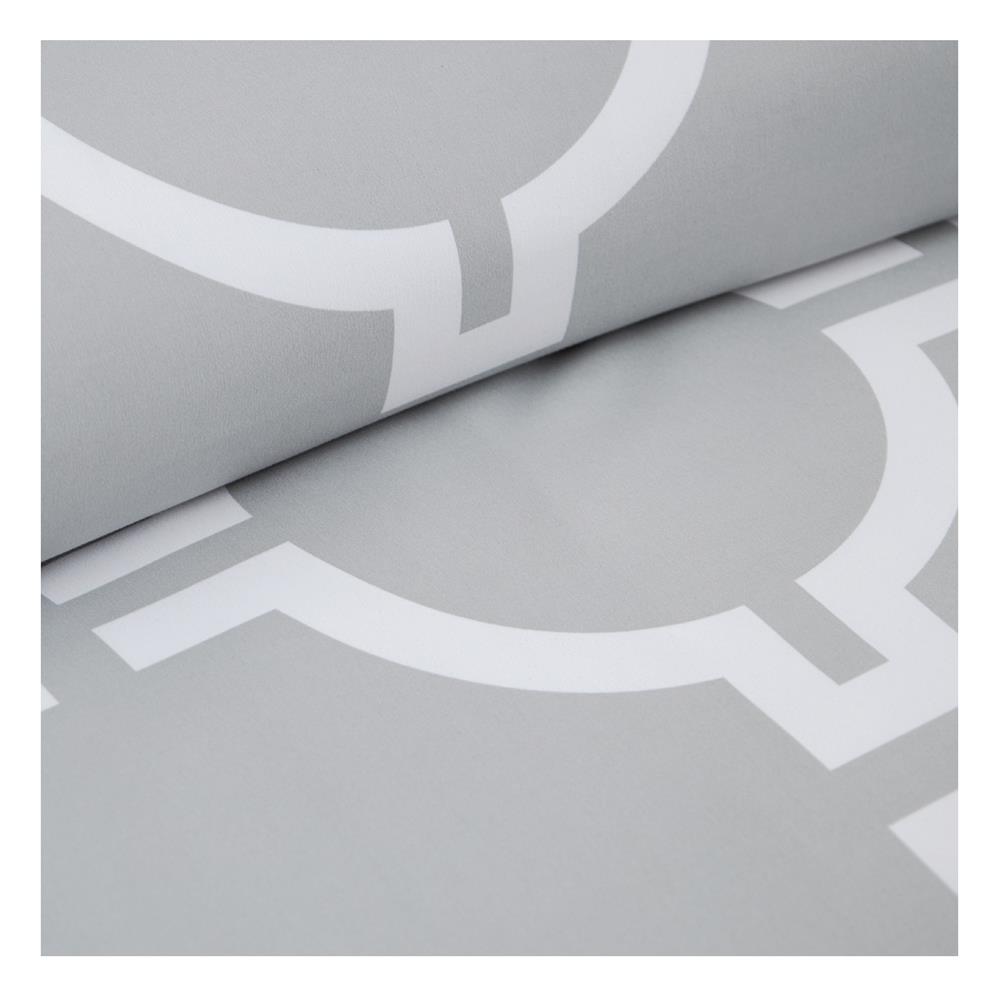 ชุดผ้าปูที่นอน 3.5 ฟุต 4 ชิ้น LOTUS MILANO 01(S24)