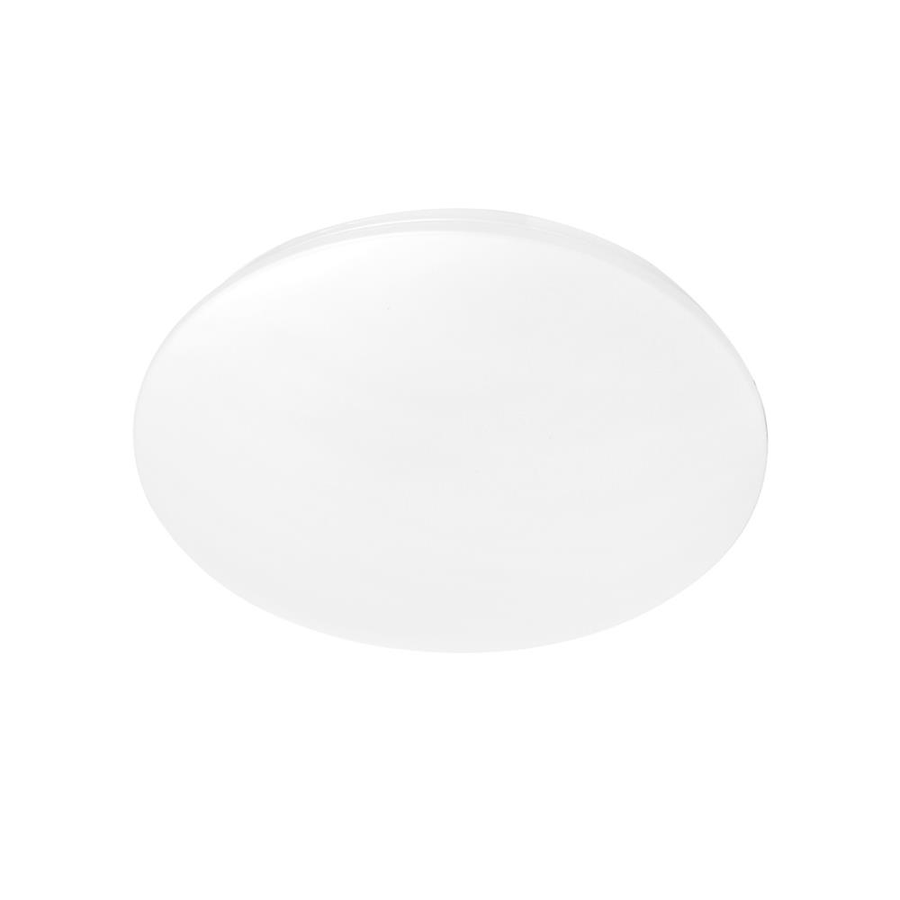 ไฟเพดาน LED BEC LAVENDER-61 15 นิ้ว 36 วัตต์ DAYLIGHT สีขาว