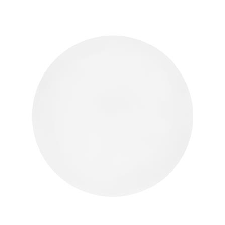 ไฟเพดาน LED BEC LAVENDER-61 15 นิ้ว 36 วัตต์ DAYLIGHT สีขาว