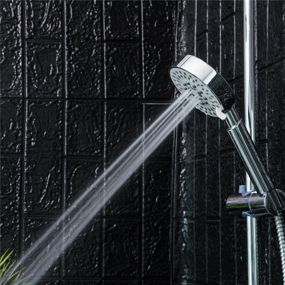 ฝักบัว RAIN SHOWER เดี่ยว RASLAND RA F631-F2222
