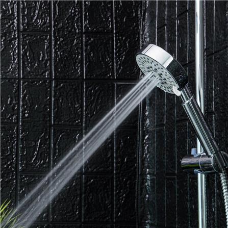ฝักบัว RAIN SHOWER เดี่ยว RASLAND RA F631-F2222_5