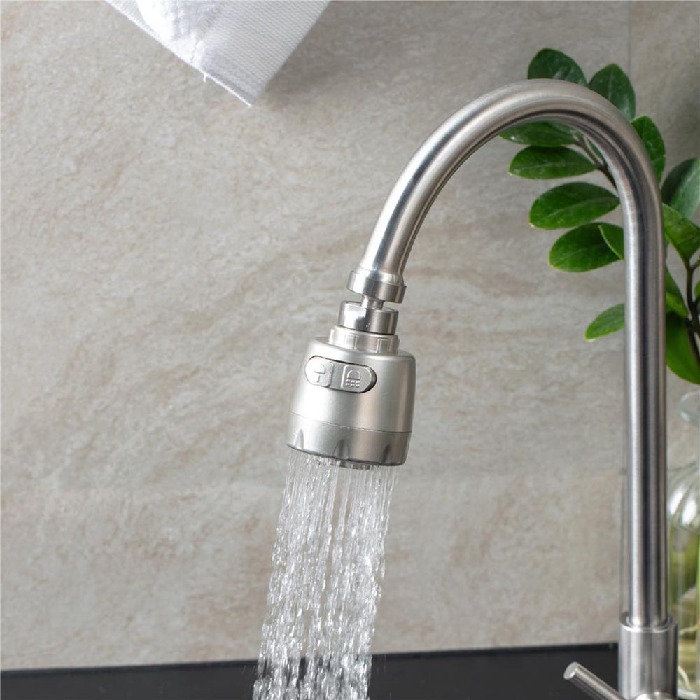 ก๊อกซิงค์เดี่ยวเคาน์เตอร์ RASLAND RA A11021-4567