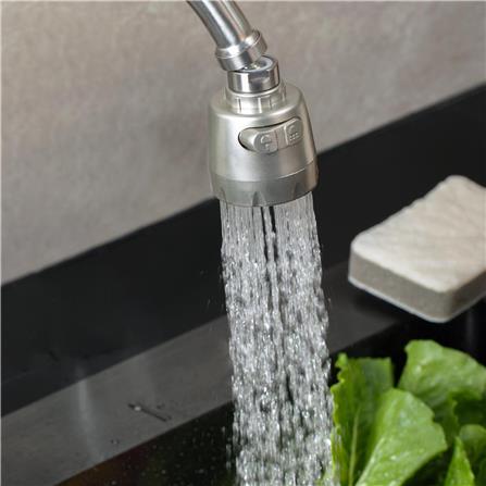 ก๊อกซิงค์เดี่ยวเคาน์เตอร์ RASLAND RA A11021-4567_4