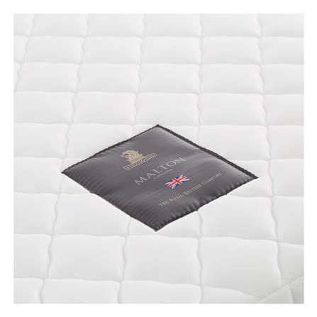 ที่นอน 6 ฟุต DUNLOPILLO MALTON พร้อมชุดเครื่องนอน 5 ชิ้น_2