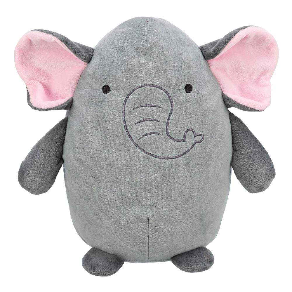 ของเล่นสุนัข TRIXIE PLUSH ELEPHANT