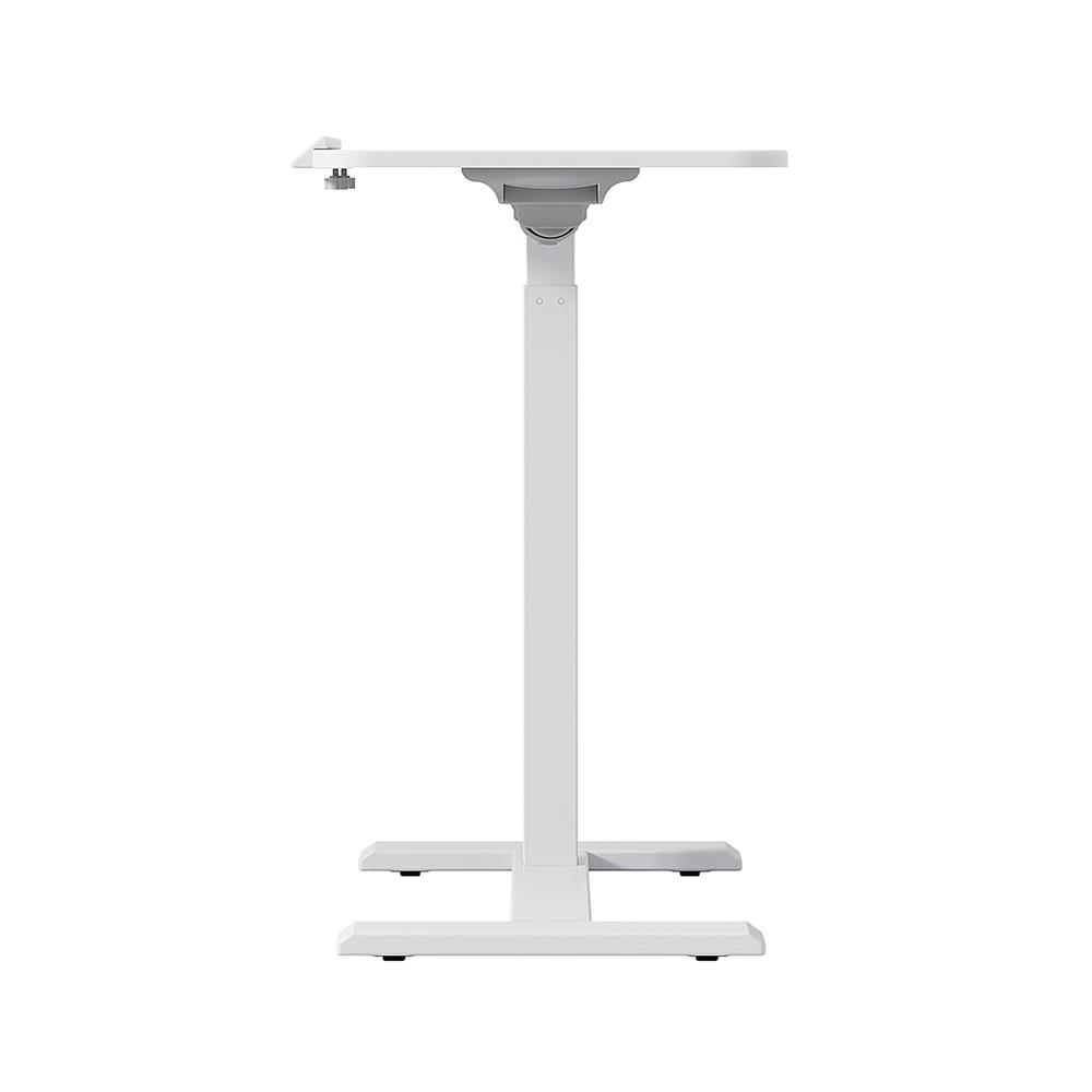 โต๊ะอเนกประสงค์ FURDINI RILEY UP2317B 70.5 ซม. สีขาว