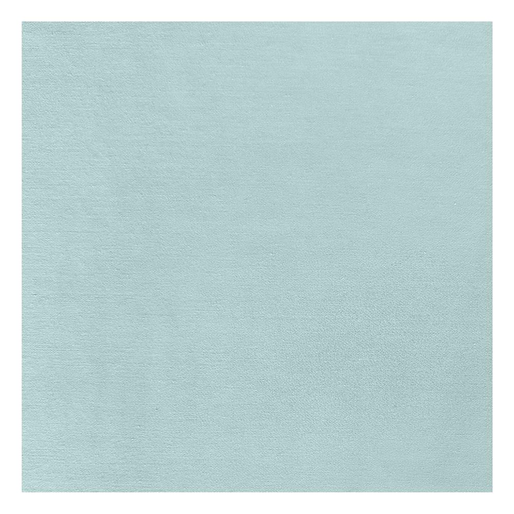 ผ้านวม STEVENS COTTON FRESH SATEEN 100X90 นิ้ว KY07SF