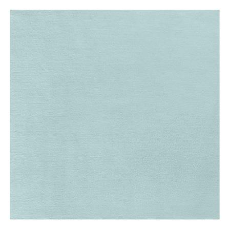 ผ้านวม STEVENS COTTON FRESH SATEEN 100X90 นิ้ว KY07SF_1