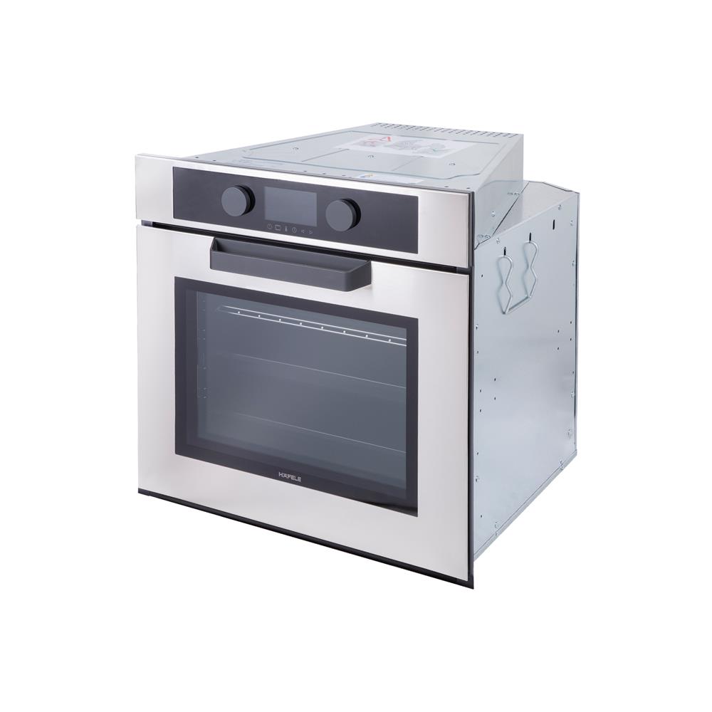 เตาอบฝังดิจิตอล HAFELE STOMBOLI 495.06.494