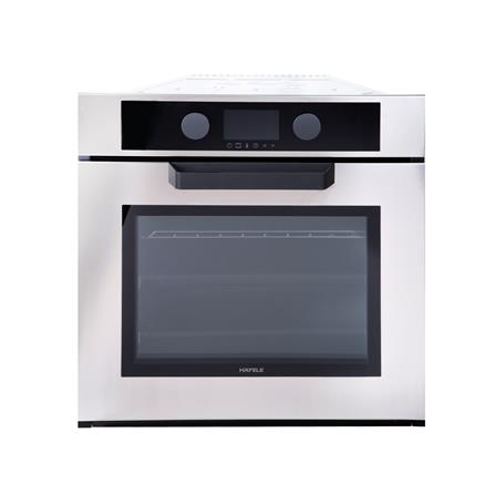 เตาอบฝังดิจิตอล HAFELE STOMBOLI 495.06.494_0