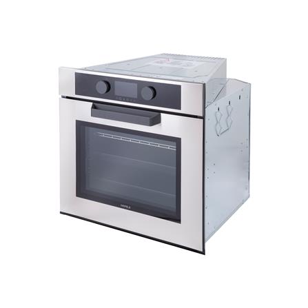 เตาอบฝังดิจิตอล HAFELE STOMBOLI 495.06.494_1