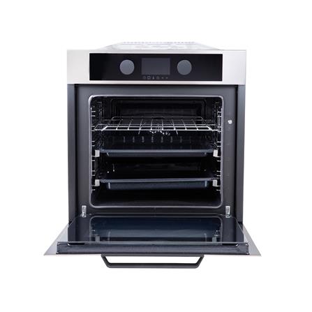 เตาอบฝังดิจิตอล HAFELE STOMBOLI 495.06.494_2
