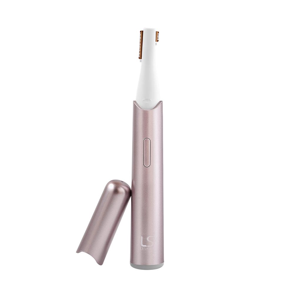 เครื่องตกแต่งขนคิ้ว LESASHA LS1685/10LS00347